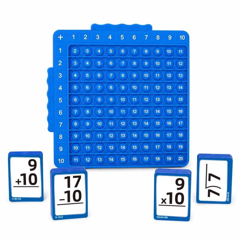 https://cdn.dropmagic.ai/medias/e2580b34-98c5-48dd-a99f-896f2b11a194.webp
